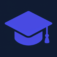 CHS-WDES1 logo